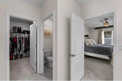 1523 White Hawk Way, Groveland, FL 34736 - Photo 22