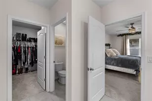 1523 White Hawk Wy, Groveland, FL 34736 - Photo 22