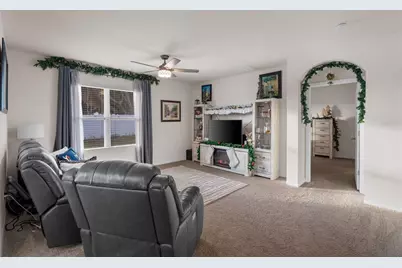 1523 White Hawk Way, Groveland, FL 34736 - Photo 16