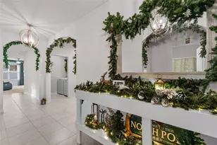 1523 White Hawk Wy, Groveland, FL 34736 - Photo 8