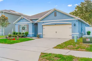 1523 White Hawk Wy, Groveland, FL 34736 - Photo 2