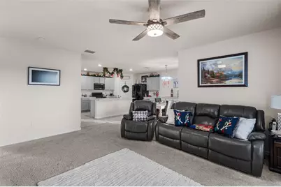 1523 White Hawk Way, Groveland, FL 34736 - Photo 18