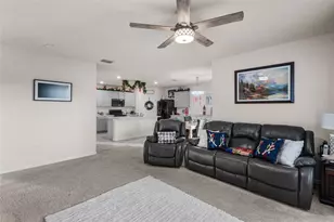 1523 White Hawk Wy, Groveland, FL 34736 - Photo 18