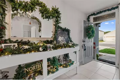 1523 White Hawk Way, Groveland, FL 34736 - Photo 4