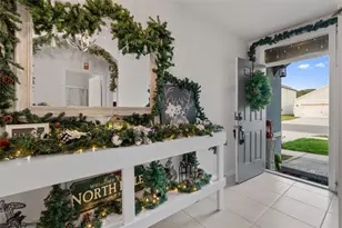 1523 White Hawk Wy, Groveland, FL 34736 - Photo 4