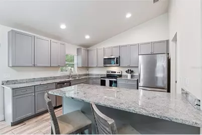 1049 Pinder Street, Deltona, FL 32725 - Photo 8