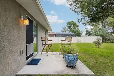 1049 Pinder Street, Deltona, FL 32725 - Photo 18