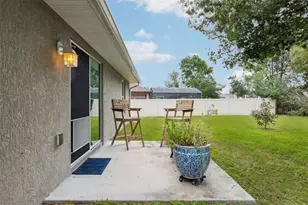 1049 Pinder St, Deltona, FL 32725 - Photo 18