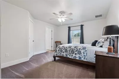 1049 Pinder Street, Deltona, FL 32725 - Photo 10