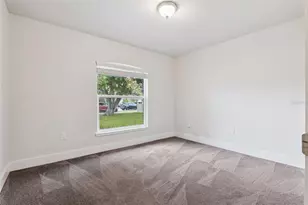 1049 Pinder St, Deltona, FL 32725 - Photo 12