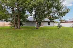 1049 Pinder St, Deltona, FL 32725 - Photo 16