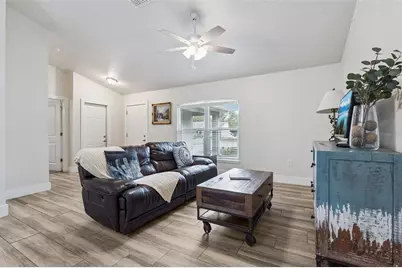 1049 Pinder Street, Deltona, FL 32725 - Photo 4