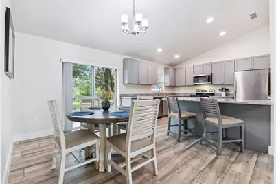 1049 Pinder Street, Deltona, FL 32725 - Photo 6