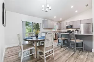 1049 Pinder St, Deltona, FL 32725 - Photo 6