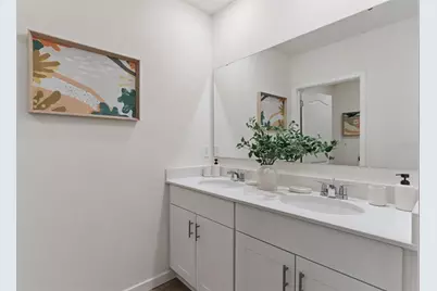 5225 Masser Road, Saint Cloud, FL 34772 - Photo 30