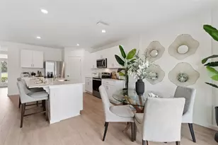 5225 Masser Rd, Saint Cloud, FL 34772 - Photo 12