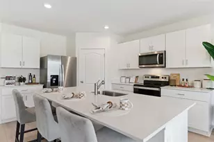 5225 Masser Rd, Saint Cloud, FL 34772 - Photo 18