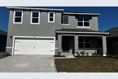 5225 Masser Road, Saint Cloud, FL 34772 - Photo 1