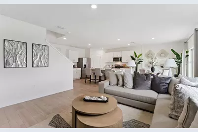 5225 Masser Road, Saint Cloud, FL 34772 - Photo 10