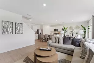 5225 Masser Rd, Saint Cloud, FL 34772 - Photo 10