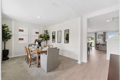 5225 Masser Road, Saint Cloud, FL 34772 - Photo 6