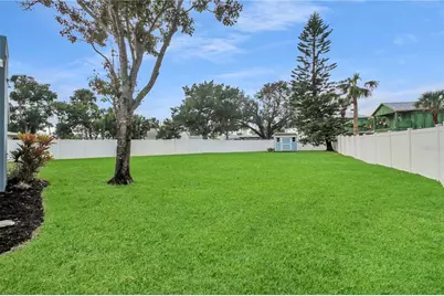 445 Desoto Drive, New Smyrna Beach, FL 32169 - Photo 30