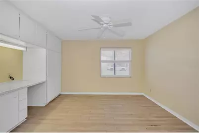 445 Desoto Drive, New Smyrna Beach, FL 32169 - Photo 18