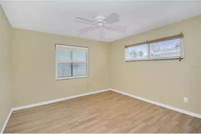 445 Desoto Drive, New Smyrna Beach, FL 32169 - Photo 22