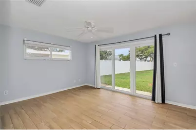 445 Desoto Drive, New Smyrna Beach, FL 32169 - Photo 24