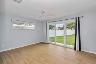 445 Desoto Dr, New Smyrna Beach, FL 32169 - Photo 24