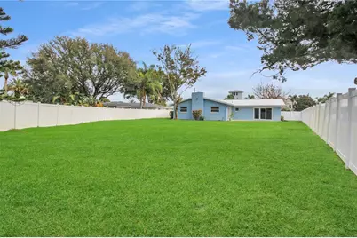 445 Desoto Drive, New Smyrna Beach, FL 32169 - Photo 28