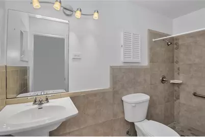 445 Desoto Drive, New Smyrna Beach, FL 32169 - Photo 26