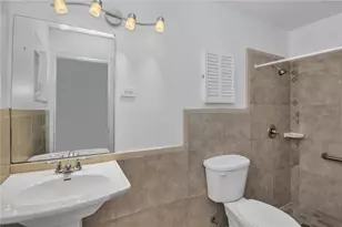 445 Desoto Dr, New Smyrna Beach, FL 32169 - Photo 26