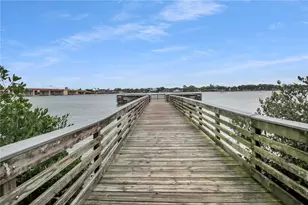 445 Desoto Dr, New Smyrna Beach, FL 32169 - Photo 32