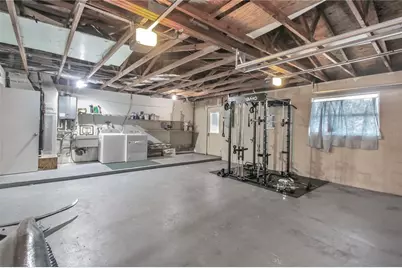 445 Desoto Drive, New Smyrna Beach, FL 32169 - Photo 6