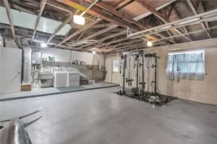 445 Desoto Dr, New Smyrna Beach, FL 32169 - Photo 6