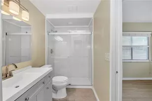 445 Desoto Dr, New Smyrna Beach, FL 32169 - Photo 20