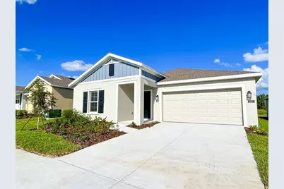335 Loch Court, Davenport, FL 33837 - Photo 2