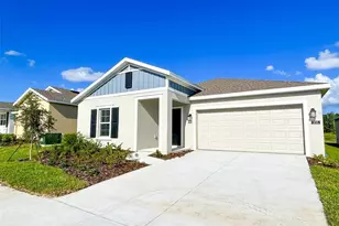 335 Loch Ct, Davenport, FL 33837 - Photo 2