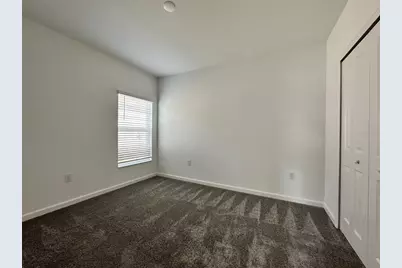 335 Loch Court, Davenport, FL 33837 - Photo 12