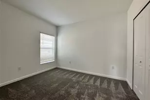 335 Loch Ct, Davenport, FL 33837 - Photo 12