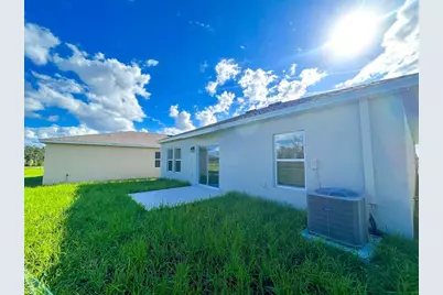 335 Loch Court, Davenport, FL 33837 - Photo 22