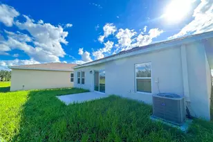 335 Loch Ct, Davenport, FL 33837 - Photo 22