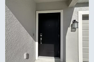 335 Loch Court, Davenport, FL 33837 - Photo 4