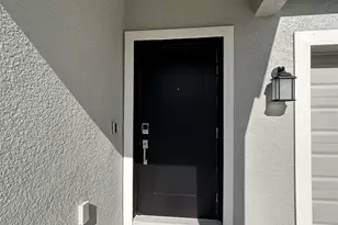 335 Loch Ct, Davenport, FL 33837 - Photo 4