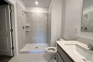 335 Loch Ct, Davenport, FL 33837 - Photo 18