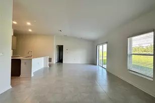 335 Loch Ct, Davenport, FL 33837 - Photo 10