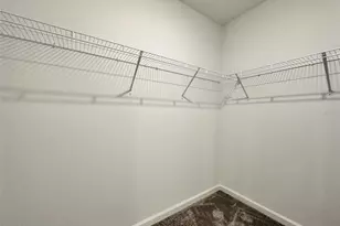 335 Loch Ct, Davenport, FL 33837 - Photo 16