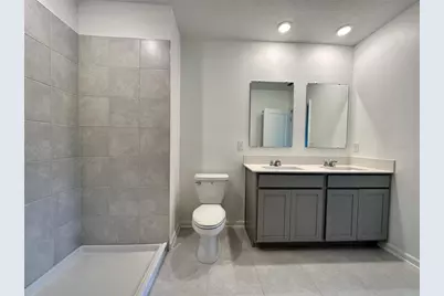 335 Loch Court, Davenport, FL 33837 - Photo 20