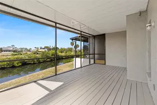 809 Golf and Sea Blvd, Apollo Beach, FL 33572 - Photo 20